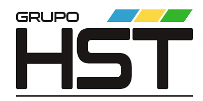 Grupo HST